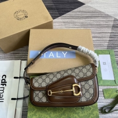 Gucci Other Satchel Bags